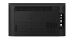 ТЕЛЕВИЗОР SONY 4K KD-75X80L