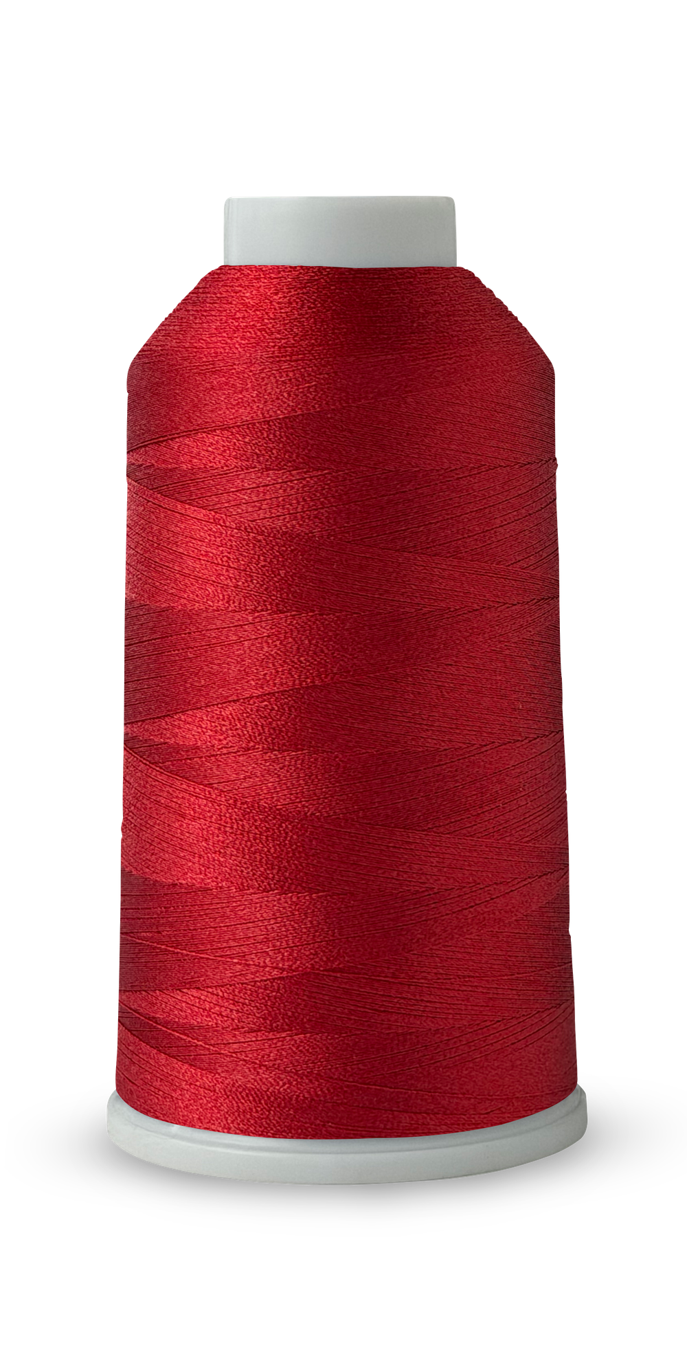Полиэстеровые нитки Yokimi 120D/2 5000м