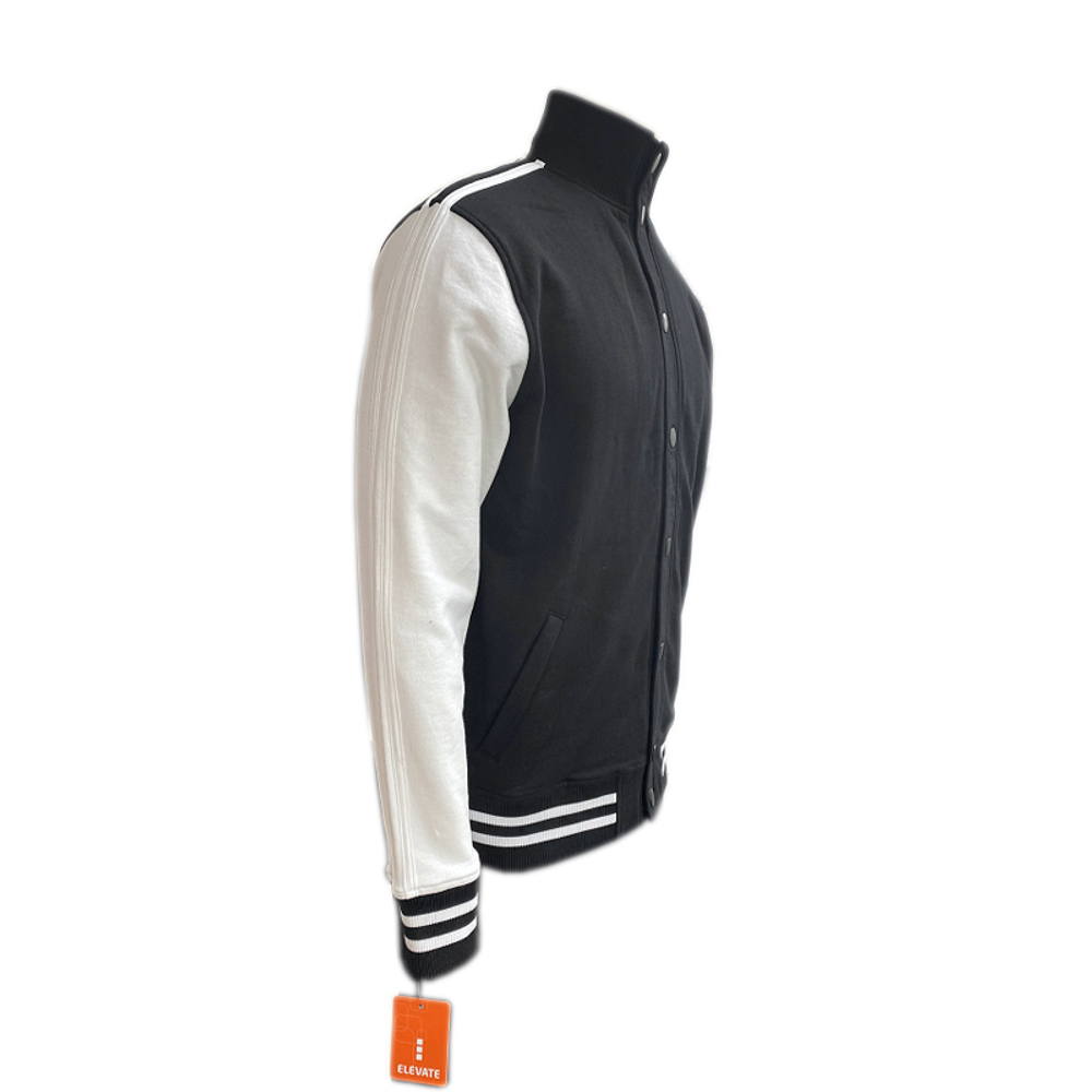 Куртка Varsity