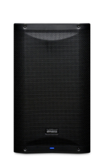 Presonus AIR12