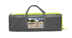 Палатка  Premier Fishing  Sahara 3 153691