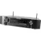 Marantz NR1510 Black