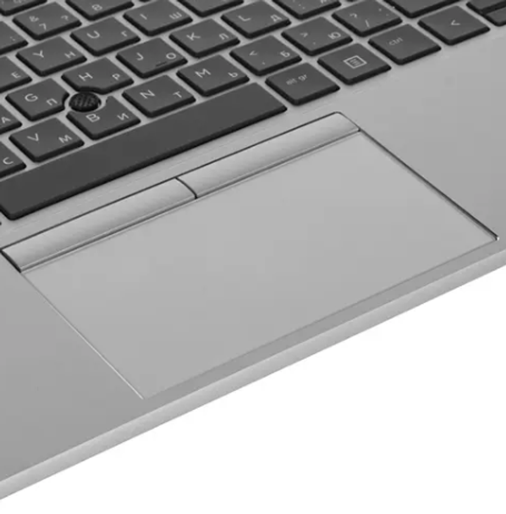 14" Ноутбук HP EliteBook 845 G7 (1920x1080, AMD Ryzen 5 Pro 4650U, RAM 16ГБ,SSD 512ГБ, AMD Radeon RX Vega 6, OS Windows)