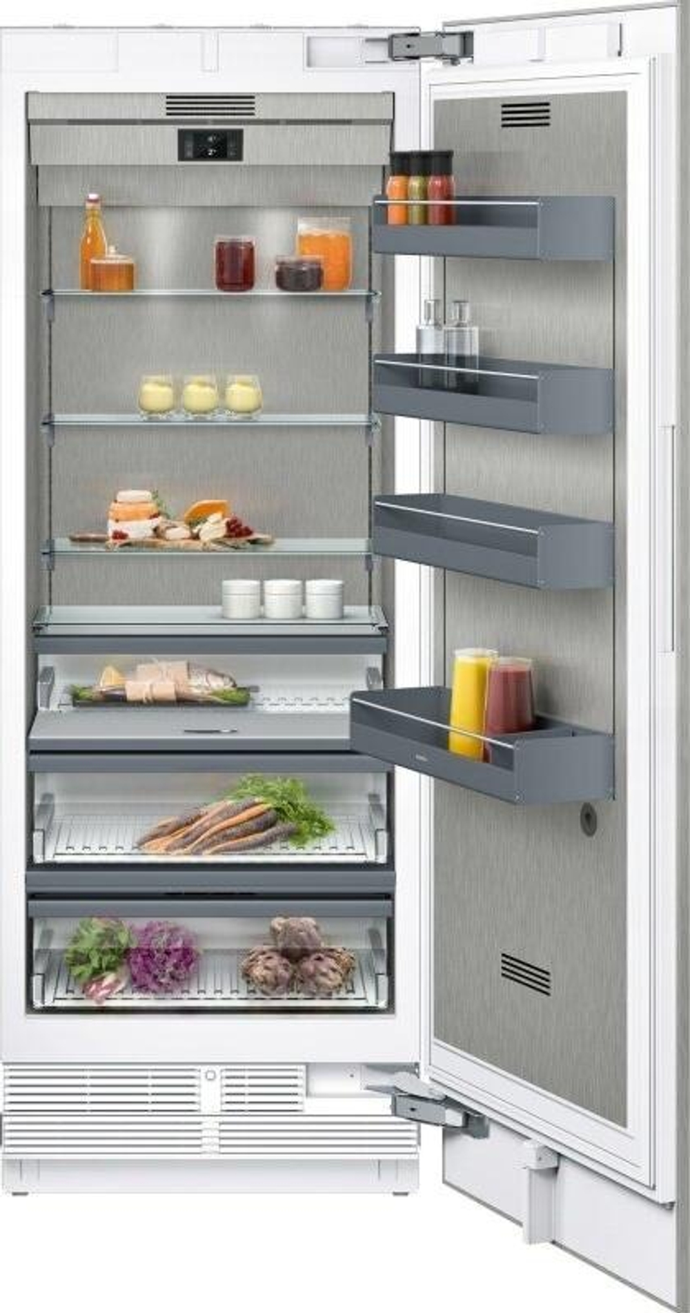 Gaggenau RC492305