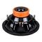 Сабвуфер DL Audio Gryphon Lite 12 v.2 SE