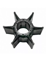 Крыльчатка помпы для моторов 2C/2B арт. 646443520100