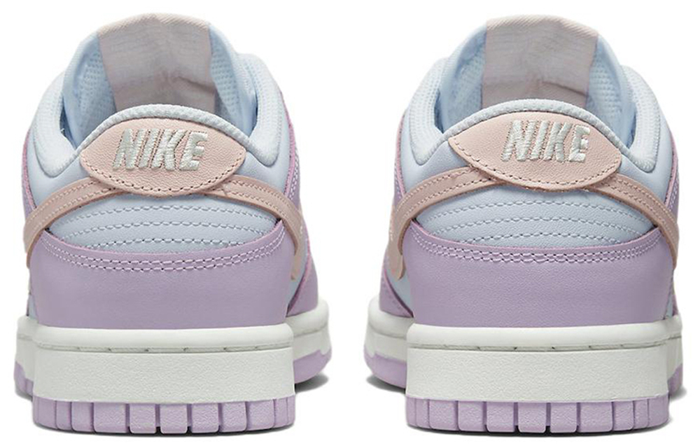 Nike Dunk Low 'Easter' Women's