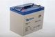 Аккумулятор Volta PRW 12-90 ( 12V 90Ah / 12В 90Ач ) - фото 1