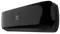 Внутренний блок настенного типа серии PREMIUM BLACK FREE Match DC Inverter R32 Wi-Fi AMS-09UW4RVETG00(B)
