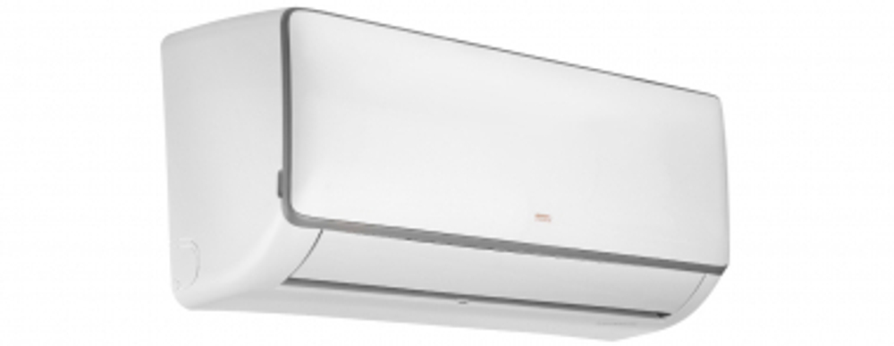Centek CT-65RDC24