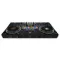Pioneer DDJ-REV7