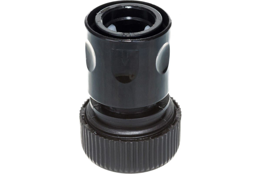 Насос для перекачки воды Ryobi ONE+ R18TP-0 5133003934