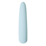 Вибронабор для сексуальных радостей 11см, 12,5см и 13см Satisfyer Marvelous Four
