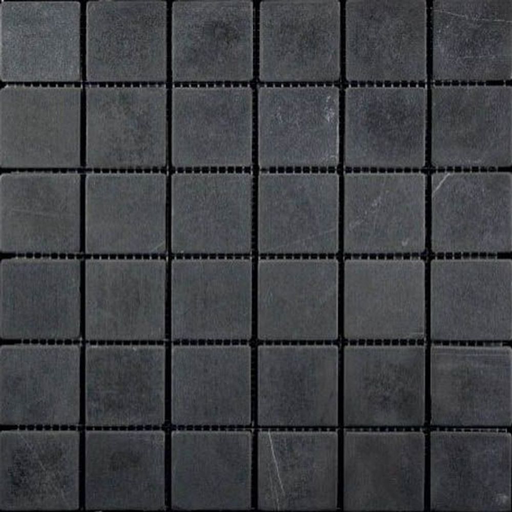 Мозаика мрамор Adriatica 7M009-48T (48x48)