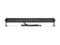 STAGE4 DISCOBAR 18 VICO BAR / 18x12 Вт / RGBWAUV / 25° / 8 бит / 4 кривых / выбор Hz / бесшумный / I