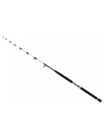Удилище бортовое Norwegian 1.8m 500-1500g
