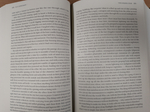 The Complete Tales of H.P. Lovecraft (H. P. Lovecraft)