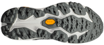 Кроссовки женские Hoka Speedgoat 6 GTX