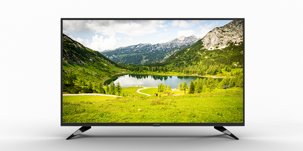 ЖК телевизор Thomson T32RTE1300 ЖК телевизор Thomson T32RTE1300