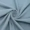 Набор муслиновых пеленок Lollycottons Утки