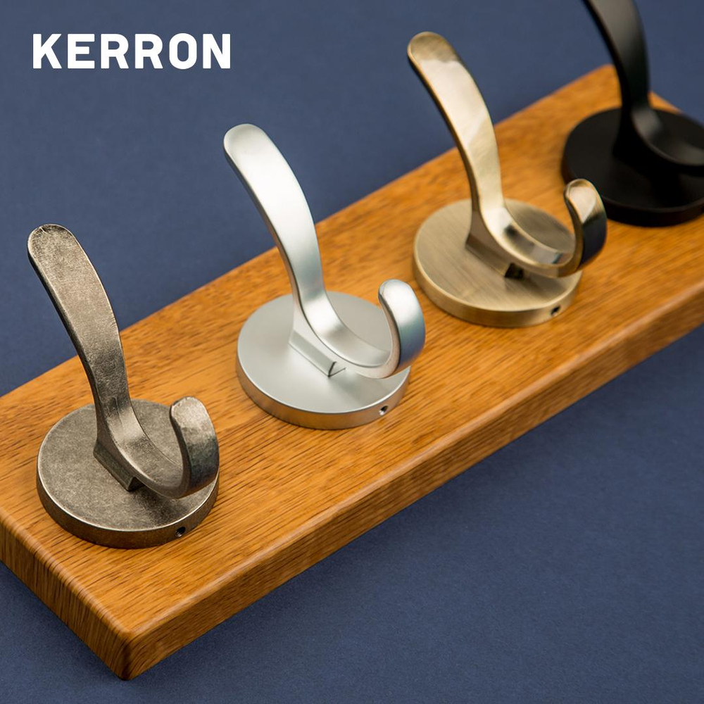 KR-0350-SN_2