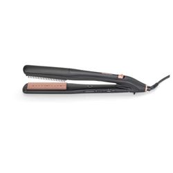 Выпрямитель BaByliss Steam Luxe Styler ST596E