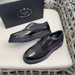 Туфли Prada
