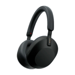 SONY WH-1000XM5
