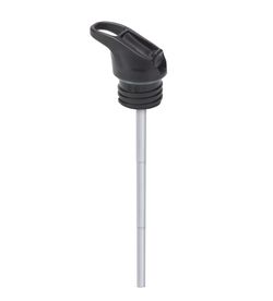 Крышка Klean Kanteen Classic Flip Sport Cap Black
