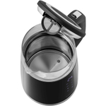 MAUNFELD MGK-616DBK
