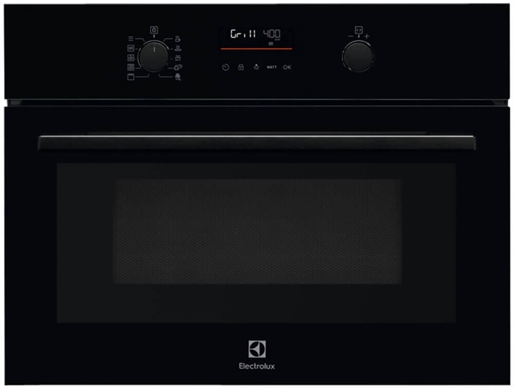 Electrolux LVM6E46Z