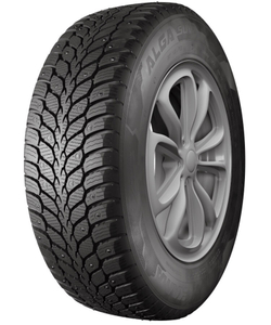 Автошина КАМА 185/75 R16 97T ALGA SUV (НК-532)  Ш.
