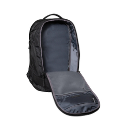 Рюкзак Able Carry Max Backpack 30L