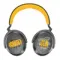 Sennheiser Momentum 4 Wireless 80th Anniversary Edition