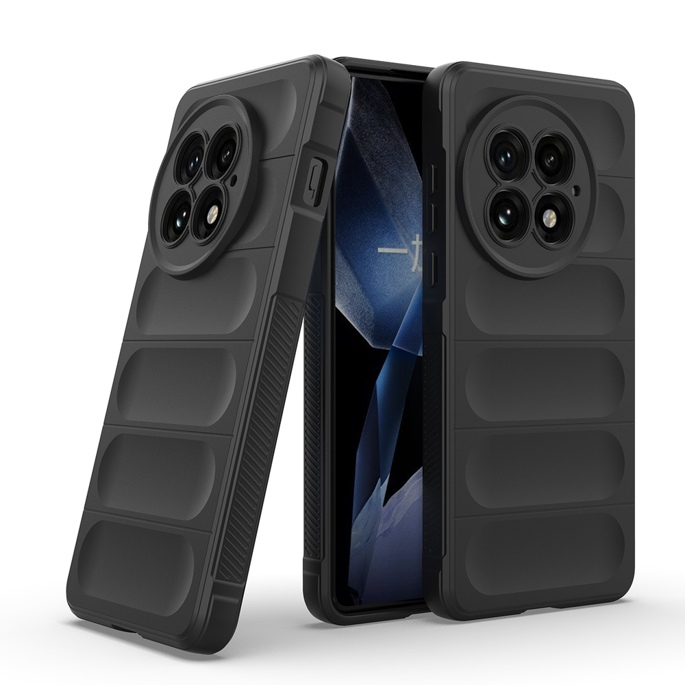 Противоударный чехол Flexible Case для OnePlus 13