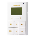Котел газовый Navien Deluxe S-30k настенный, 2 конт., закр.кам.сгор.