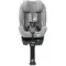 Автокресло Recaro Salia 125 Carbon Grey