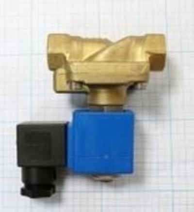 Клапан соленоидный T-GP 102 230/50AC
