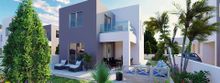 Zephyros Village 3 - Villa No. 29