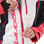 КОМБИНЕЗОН DRAGONFLY GRAVITY PREMIUM WOMAN 2024