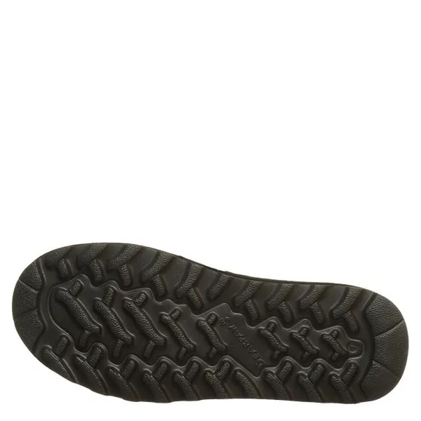 Ботинки женские BEARPAW Skye