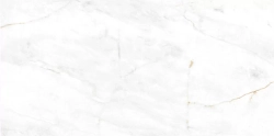 SAN REMO BLANCO 60X120