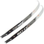 Плечи для лука спортивного Win&Win Limb Wiawis MXT-XT Wood 2025 (пара)