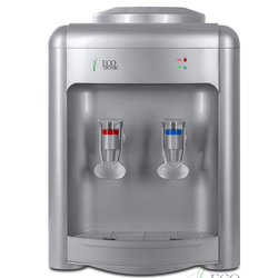 Кулер Ecotronic H2-TE Silver