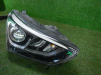 DSCN1853.JPG