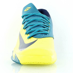 Заказать Nike KD 6 Sonic