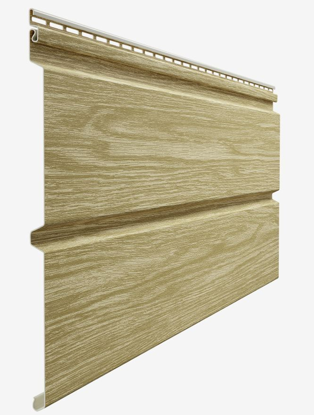 Docke LUX/ Монреаль Брус D6S (Зрелый каштан)