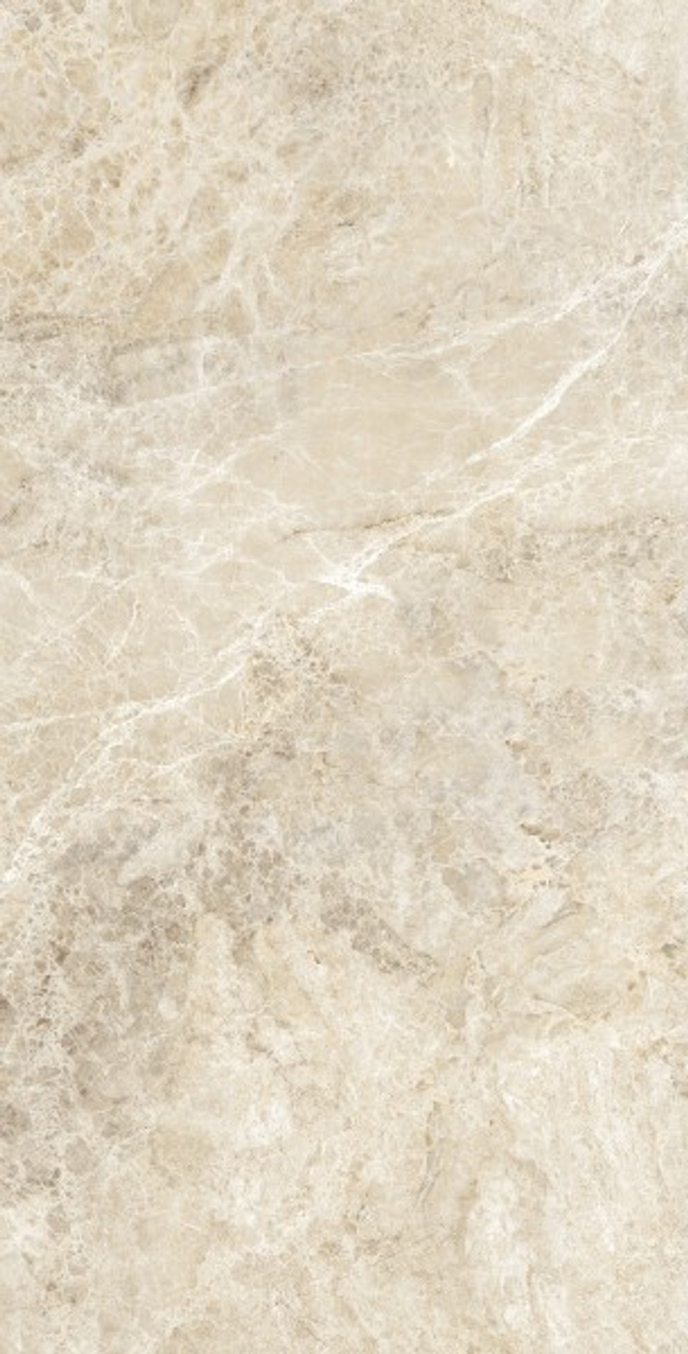 EMPERADOR BEIGE FP1034-A