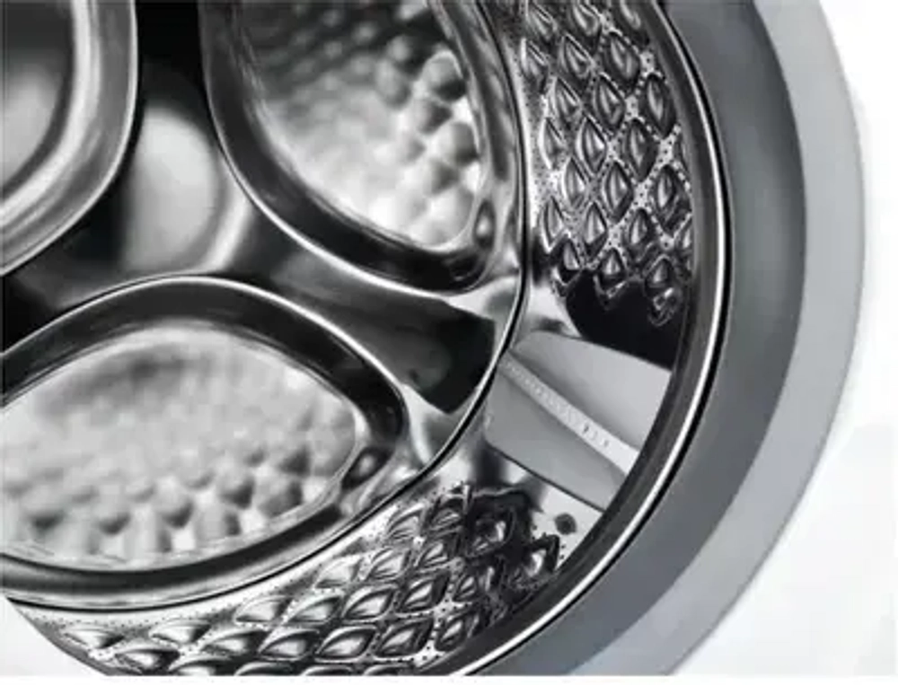 Стиральная машина Electrolux EW7F3614SUE