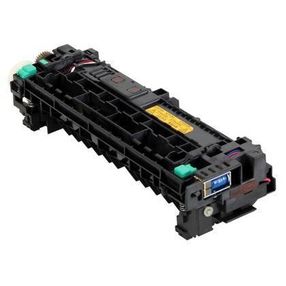 Узел фиксации KYOCERA FK-350 FS-3920DN/4020DN 302J193058/302J193050 Узел фиксации KYOCERA FK-350 FS-3920DN/4020DN 302J193058/302J193050